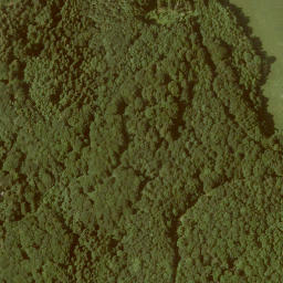 Satellite imagery of Eierhauckberg, DE