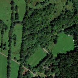 Satellite imagery of Rockenstein, DE