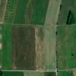 Satellite imagery of Gründchensberg, DE