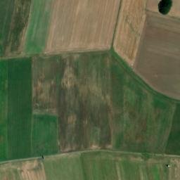 Satellite imagery of Gründchensberg, DE