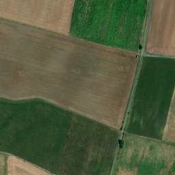 Satellite imagery of Gründchensberg, DE