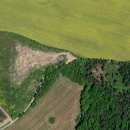 Satellite imagery of Eichelberg, DE