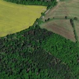 Satellite imagery of Eichelberg, DE