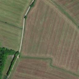 Satellite imagery of Eichelberg, DE