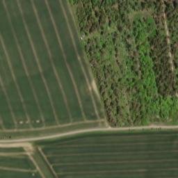 Satellite imagery of Kaltenberg, DE