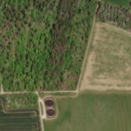 Satellite imagery of Kaltenberg, DE