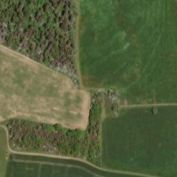 Satellite imagery of Kaltenberg, DE