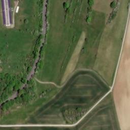 Satellite imagery of Krautberg, DE