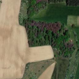 Satellite imagery of Krautberg, DE