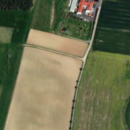 Satellite imagery of Krautberg, DE