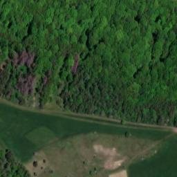 Satellite imagery of Hohewart, DE