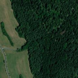 Satellite imagery of Weinberg, DE