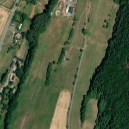 Satellite imagery of Galgenberg, DE