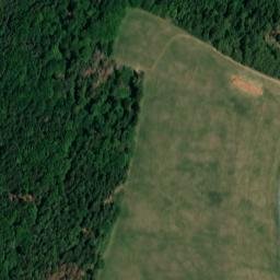 Satellite imagery of Galgenberg, DE