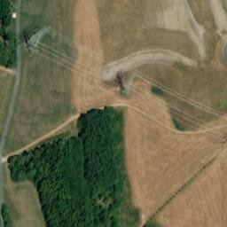 Satellite imagery of Galgenberg, DE