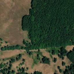 Satellite imagery of Kleiner Mühlberg, DE