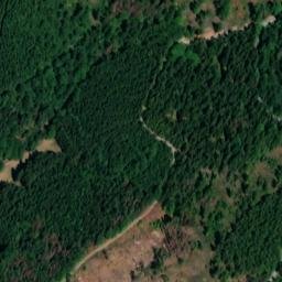 Satellite imagery of Kleiner Mühlberg, DE