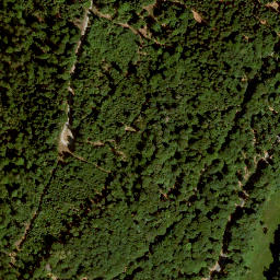 Satellite imagery of Schauberg, DE