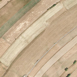 Satellite imagery of westliches Hofmaas, DE