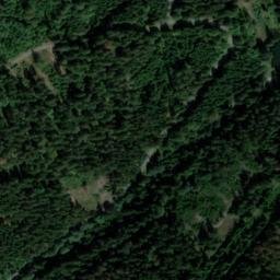 Satellite imagery of Großer Brand, DE