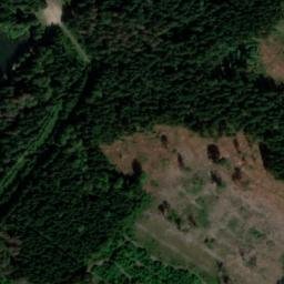 Satellite imagery of Großer Brand, DE