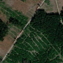 Satellite imagery of Großer Brand, DE