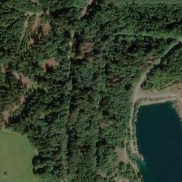 Satellite imagery of Kulmberg, DE