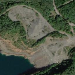 Satellite imagery of Kulmberg, DE