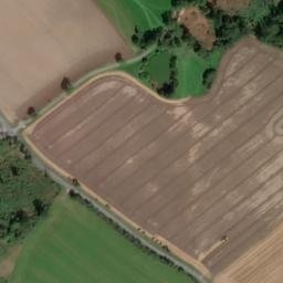 Satellite imagery of Kandelstein, DE