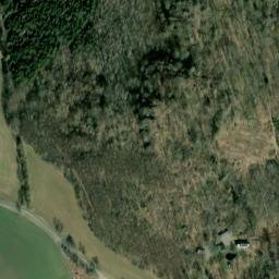 Satellite imagery of Ruderitzberg, DE