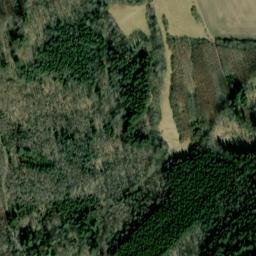 Satellite imagery of Ruderitzberg, DE