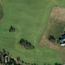 Satellite imagery of Dockelsberg, DE