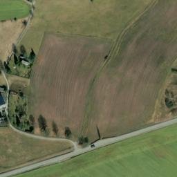 Satellite imagery of Dockelsberg, DE