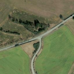 Satellite imagery of Dockelsberg, DE