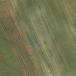 Satellite imagery of Engelshardtspöhl, DE