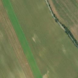 Satellite imagery of Engelshardtspöhl, DE