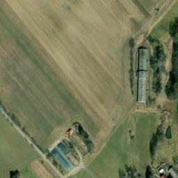 Satellite imagery of Engelshardtspöhl, DE