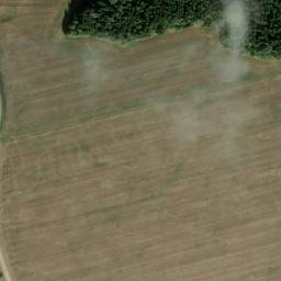 Satellite imagery of Steinpöhl, DE