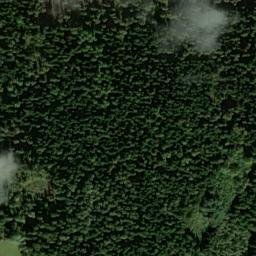 Satellite imagery of Steinpöhl, DE