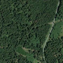 Satellite imagery of TP Schöneck, CZ