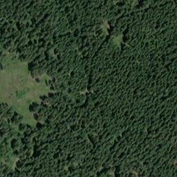 Satellite imagery of TP Schöneck, CZ