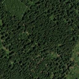 Satellite imagery of 5540000102, CZ