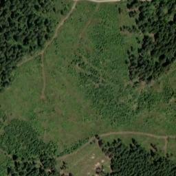 Satellite imagery of Kiel, DE