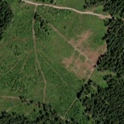 Satellite imagery of Kiel, DE