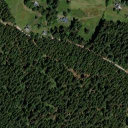 Satellite imagery of Kiel, DE