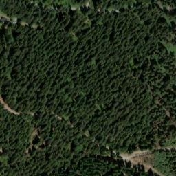 Satellite imagery of 5540010700, CZ