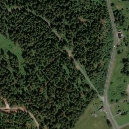 Satellite imagery of 5540010700, CZ