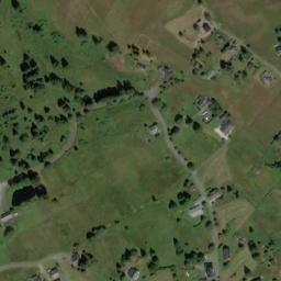 Satellite imagery of Königshöhe, DE