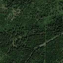 Satellite imagery of 1/17-1, CZ