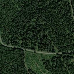 Satellite imagery of 1/17, DE